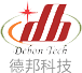 焦作市青龍包裝有限公司